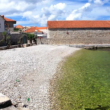 Appartement Jelsa 196b Jelsa (Hvar)