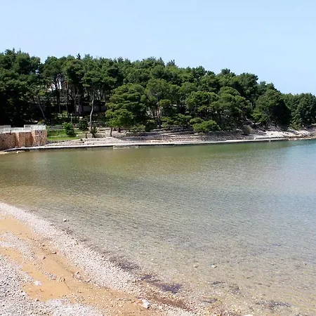 Jelsa 196b * Jelsa (Hvar)
