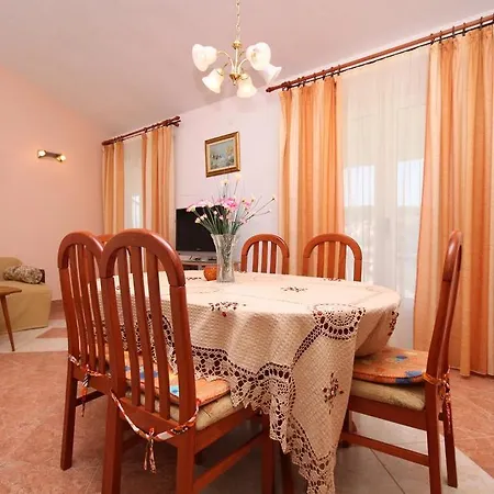 Jelsa 196b Appartement