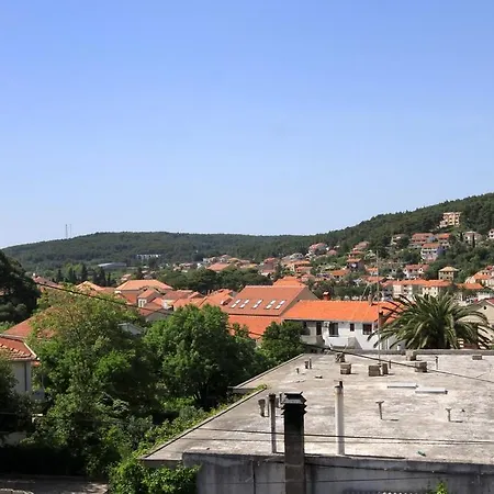 Appartement Jelsa 196b Jelsa (Hvar)
